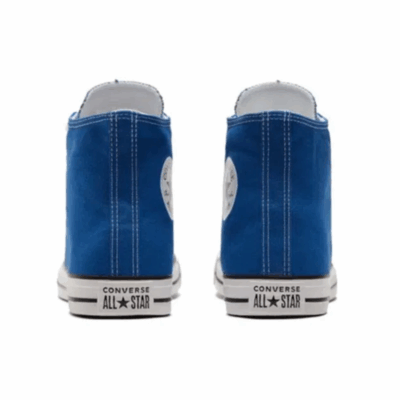 CHUCK TAYLOR ALL STAR – Image 4