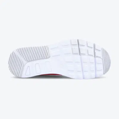 KIDS AIR MAX SC GS – Image 4