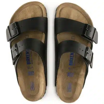ARIZONA SFB BF – Image 3