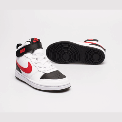 COURT BOROUGH MID 2 (PS) – Image 3