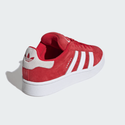 CAMPUS 00S – Image 3