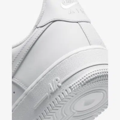 AIR FORCE 1 07 – Image 3