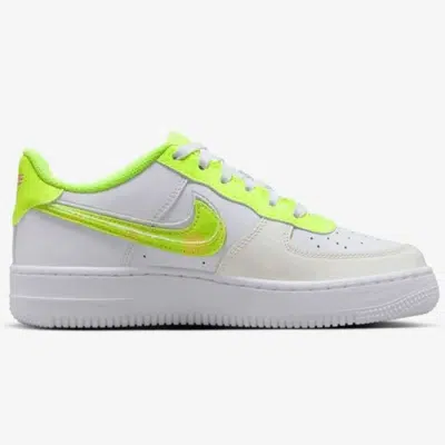 KIDS AIR FORCE 1 – Image 3
