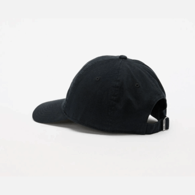 J CLUB CAP US CB FLT PATCH – Image 2