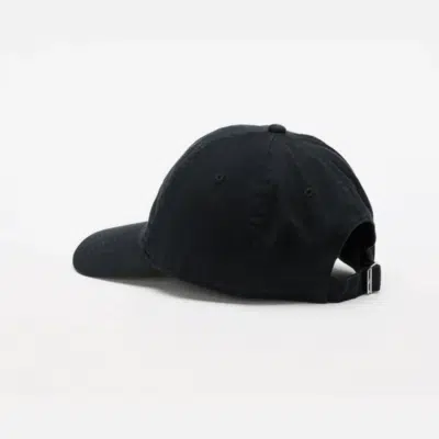J CLUB CAP US CB FLT PATCH – Image 2