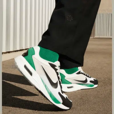 AIR MAX SOLO – Image 5