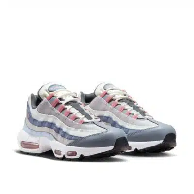 AIR MAX 95 – Image 2