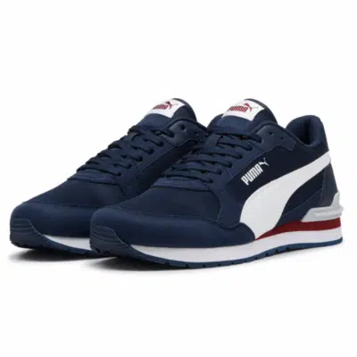 ST RUNNER V4 MESH – Image 2