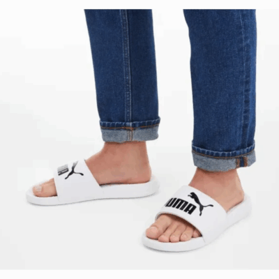 POPCAT 20 – Image 5