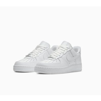 AIR FORCE 1 07 – Image 1