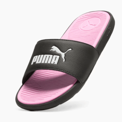 COOL CAT 2 0 – Image 4