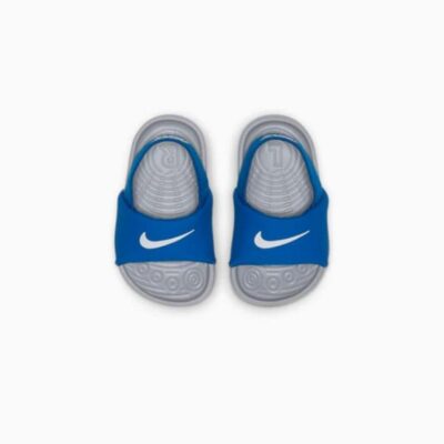 NIKE KAWA SLIDE – Image 2