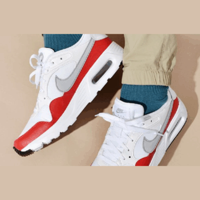 AIR MAX SC – Image 5