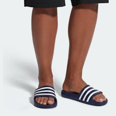 ADILETTE AQUA – Image 5