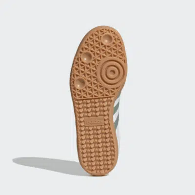 SAMBA OG – Image 4