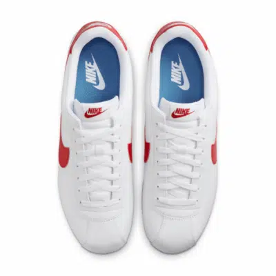 NIKE CORTEZ – Image 3