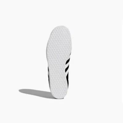 GAZELLE – Image 4