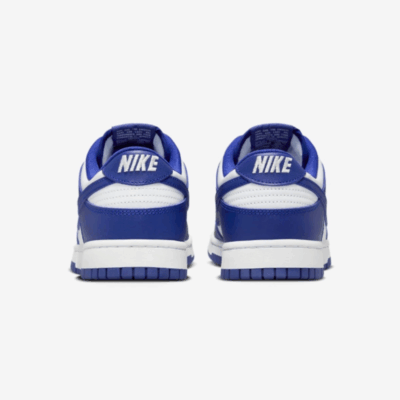 DUNK LOW RETRO BTTYS – Image 3