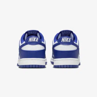 DUNK LOW RETRO BTTYS – Image 3