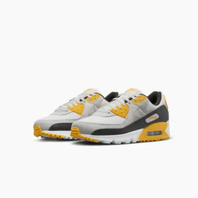 AIR MAX 90 – Image 2