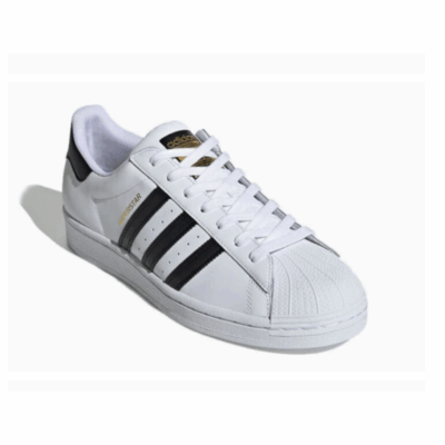 SUPERSTAR – Image 2