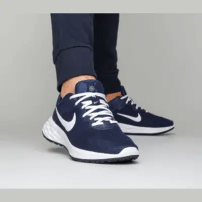 REVOLUTION 6 NN – Image 5