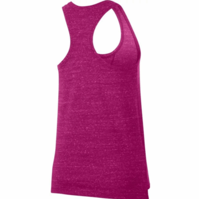 GYM VINTAGE TANK – Image 2