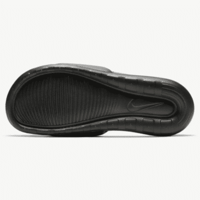 VICTORI ONE SLIDE – Image 2