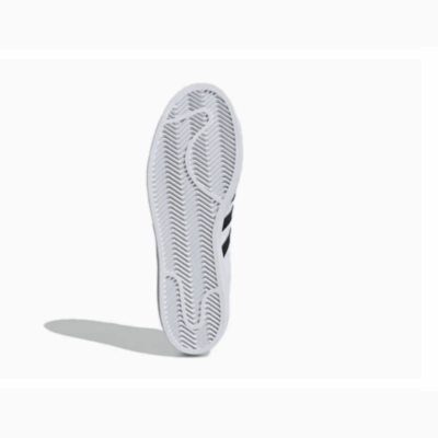 SUPERSTAR – Image 4