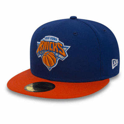 CASQUETTE NEW ERA – Image 1