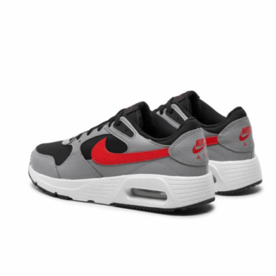 NIKE AIR MAX SC – Image 2