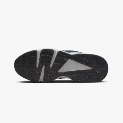 AIR HUARACHE – Image 4