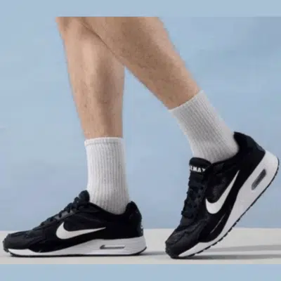 AIR MAX SOLO – Image 5