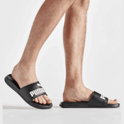 POPCAT 20 – Image 5