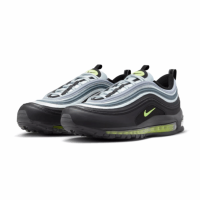 AIR MAX 97 – Image 2