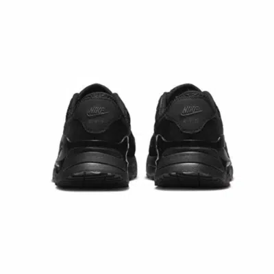AIR MAX SYSTM – Image 3