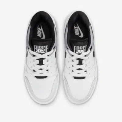 KIDS FULL FORCE LO (GS) – Image 3