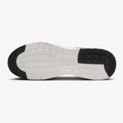 AIR MAX NUAXIS – Image 4