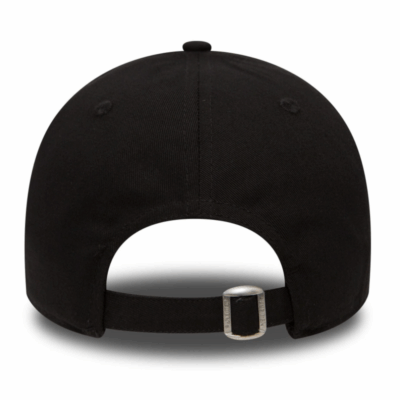 940 LEAG BASIC NEYYAN – Image 2