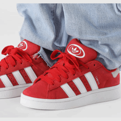 CAMPUS 00S – Image 5