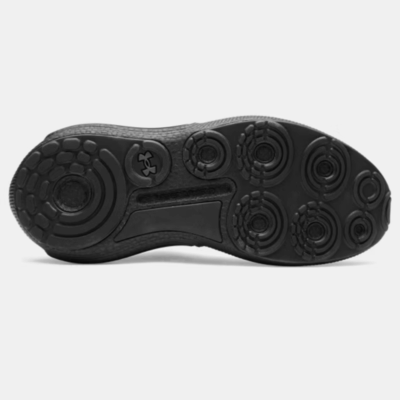 UA U PHANTOM 4 RFLCT – Image 4