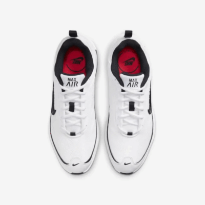 AIR MAX AP – Image 2