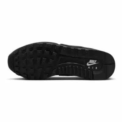 AIR PEGASUS 89 – Image 3