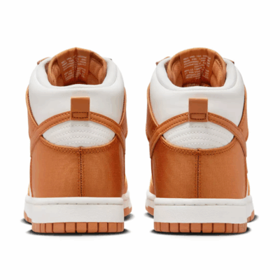 DUNK HI RETRO SE NOS – Image 4