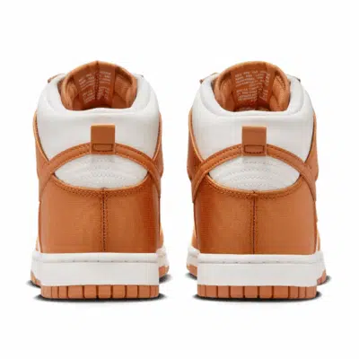DUNK HI RETRO SE NOS – Image 4
