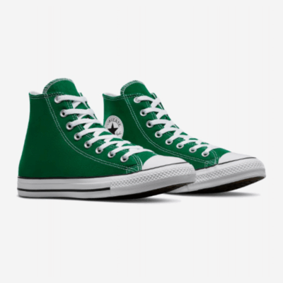 CHUCK TAYLOR ALL STAR – Image 2