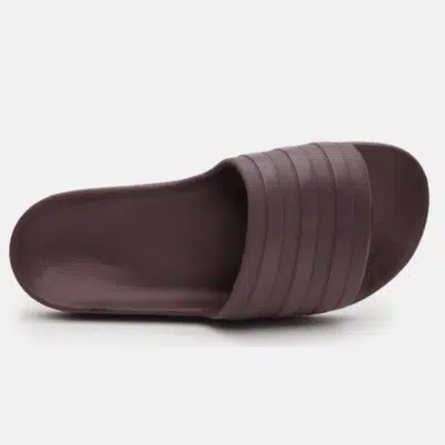 ADILETTE AQUA – Image 3