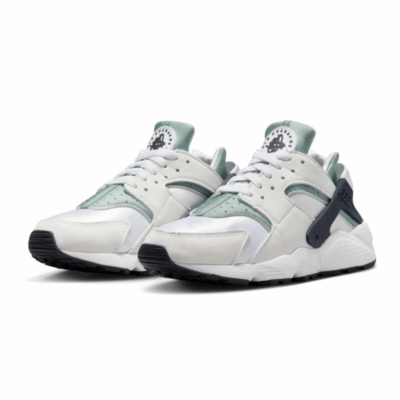 AIR HUARACHE – Image 2