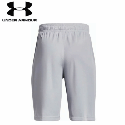 PROTOTYPE 2.0 WDMK SHORTS – Image 2