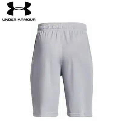 PROTOTYPE 2.0 WDMK SHORTS – Image 2